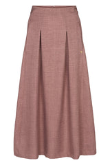 Prepair Pauline skirt vintage rose