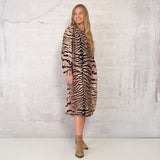 Prepair Frederikke dress
