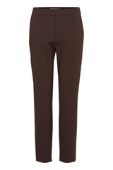 Pulz Bindy pants ankel java