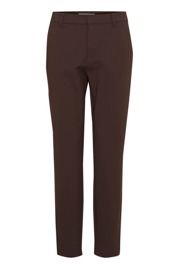 Pulz Bindy pants ankel java