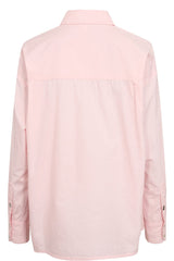 Nümph Hollie shirt rosy touch