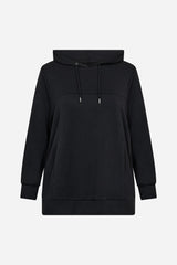 Wasabi Sabina 66 sweatshirt