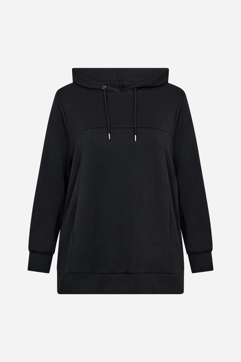 Wasabi Sabina 66 sweatshirt