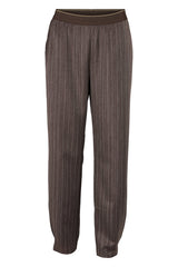 Prepair Violet pants brown