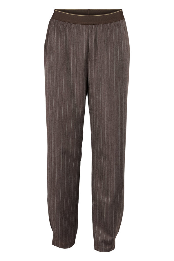 Prepair Violet pants brown
