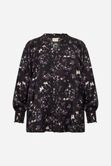 Wasabi  Svala 1 blouse