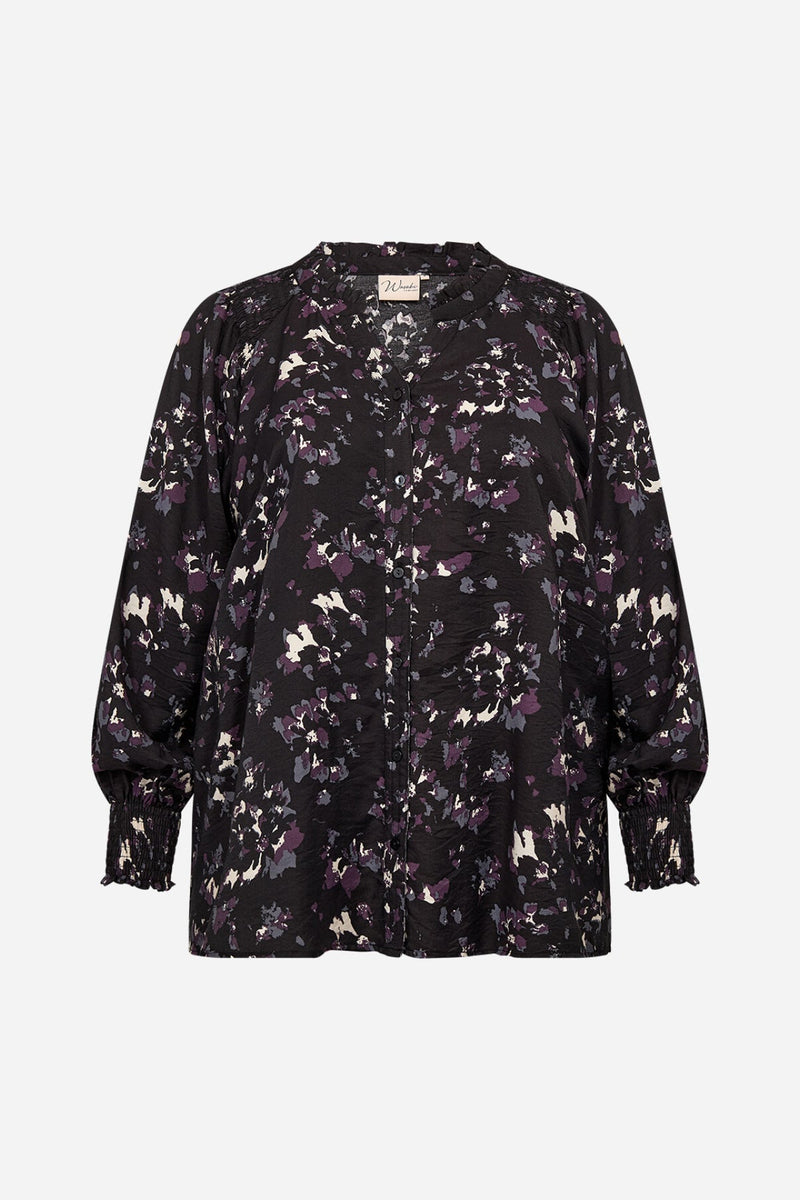 Wasabi  Svala 1 blouse