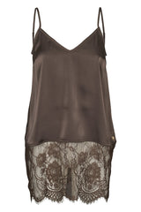 Prepair Giselle dress brown