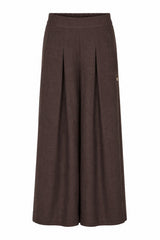 Prepair Phoebe pants chokolate