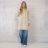 Prepair Filucca dress sand