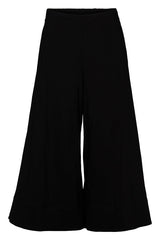 Prepair Lianna pants black