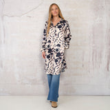 Prepair Silje dress sand