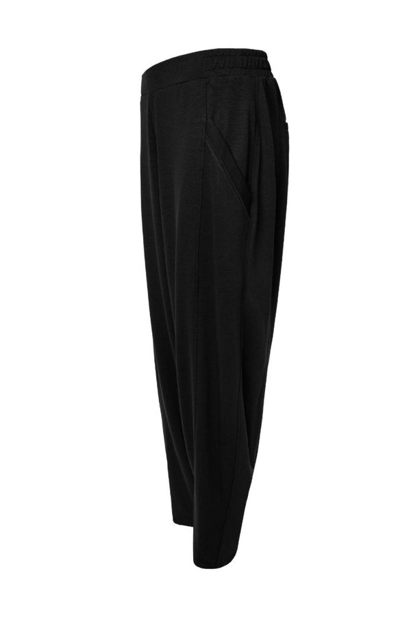 Ofelia Laylay Pants Black