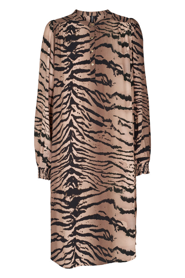Prepair Frederikke dress