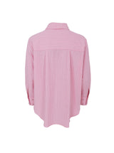 Black Colour Valentine shirt bubble