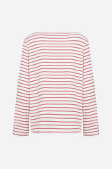 Wasabi Sakar 2 t-shirt rapture rose