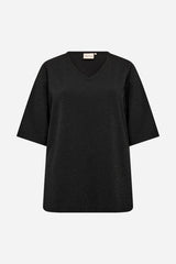 Wasabi Sanja 1 blouse black