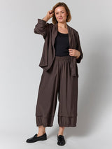 Gozzip Molau cardigan / jacket