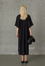 Love & Divine Love1606 Black