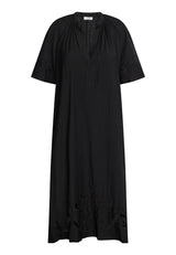 Love & Divine Love1606 Black