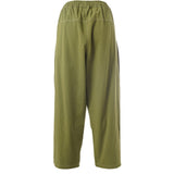 Gozzip Petra pants green