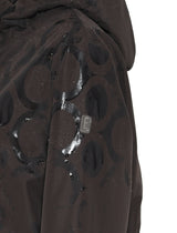 Etage Magic rain coat