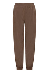 Pulz Gia pant espresso
