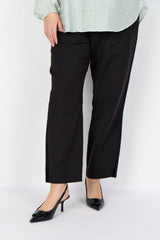Wasabi Pul 1 pants black