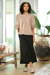 Prepair Lianna pants black