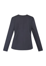 Love & Divine blazer black