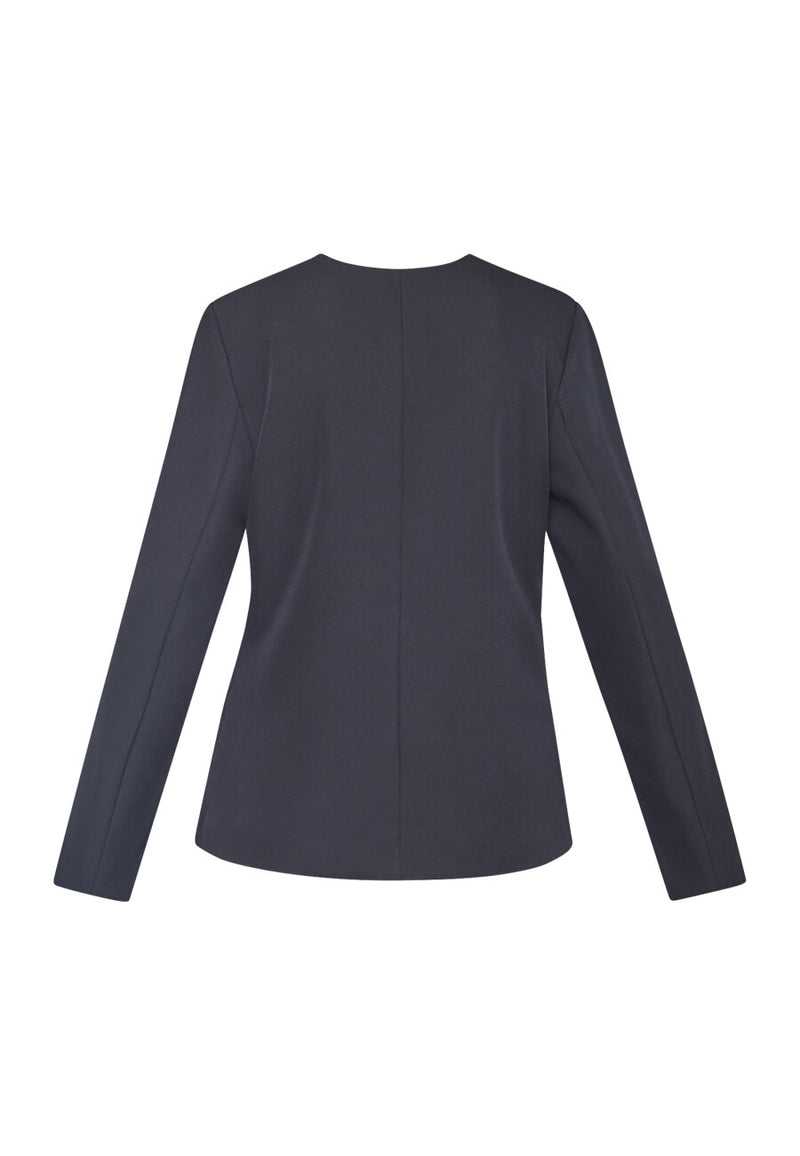 Love & Divine blazer black