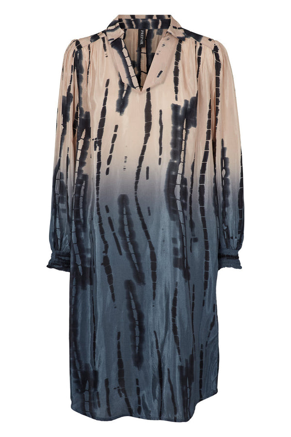 Prepair Haluna dress blue