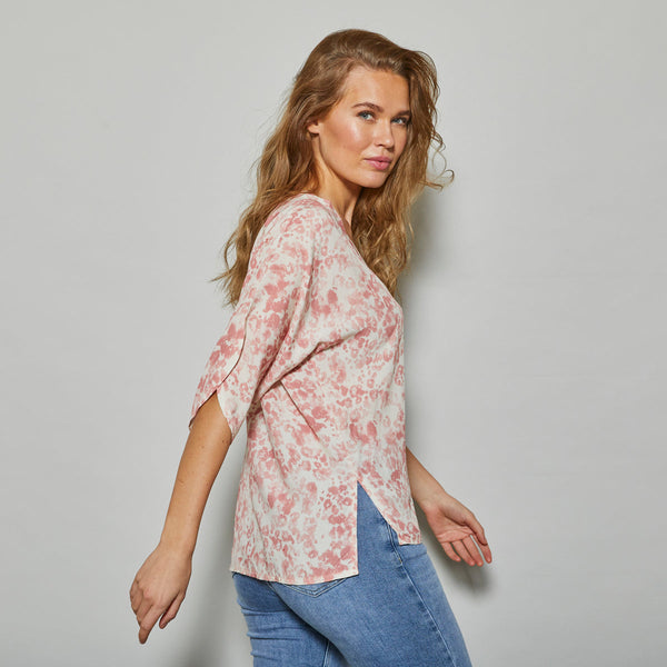 Allweek Gelika blouse