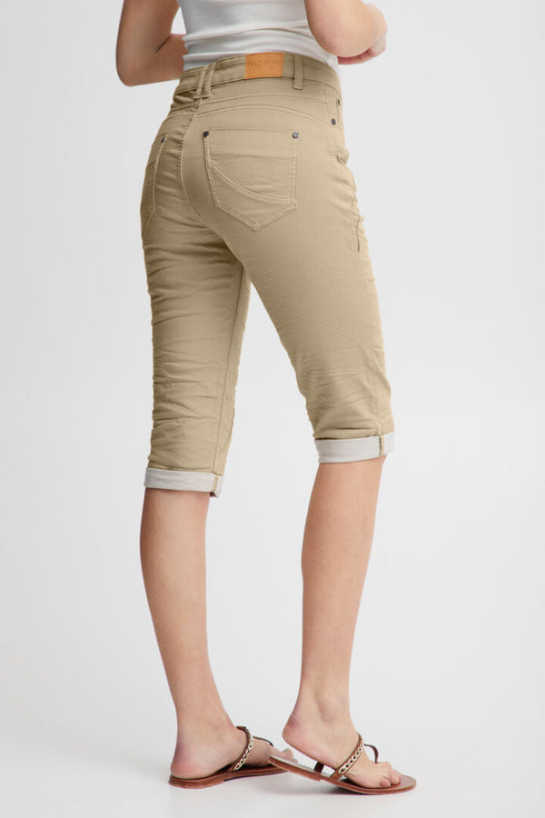 Pulz Rosita capri sand