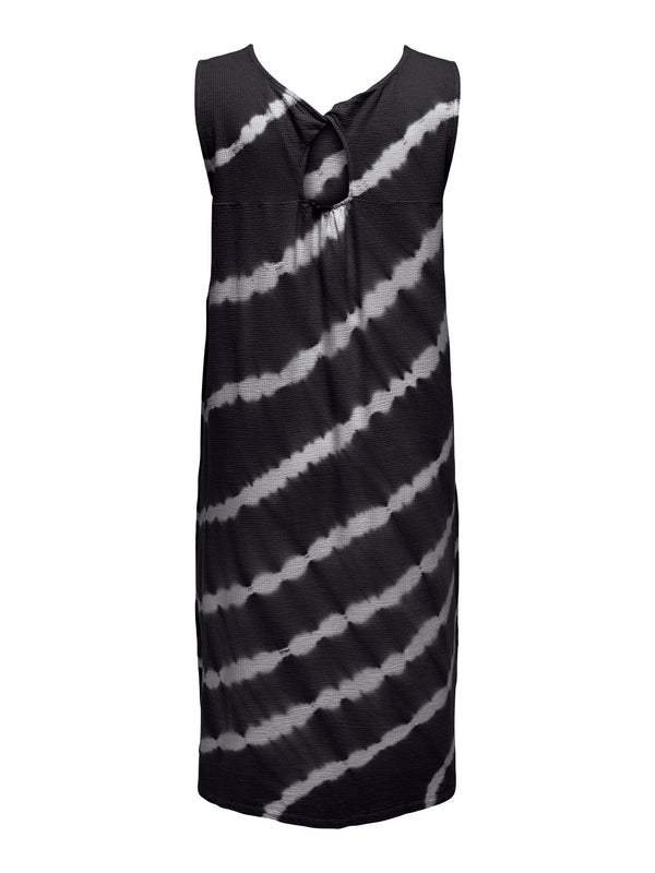 Only carmakoma Vittoria life calf dress