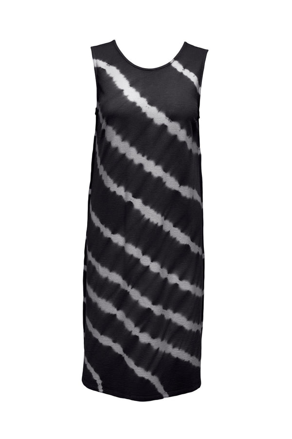 Only carmakoma Vittoria life calf dress