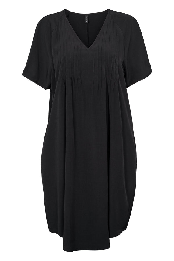 Prepair Jennifer dress black