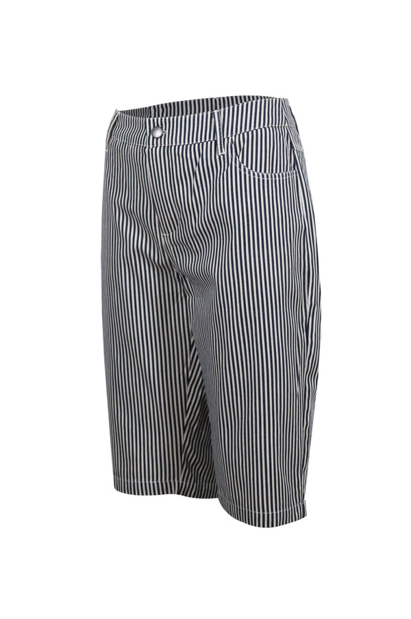 Ofelia Rudi shorts stripe