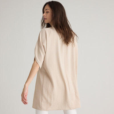 Allweek Anni dress sand
