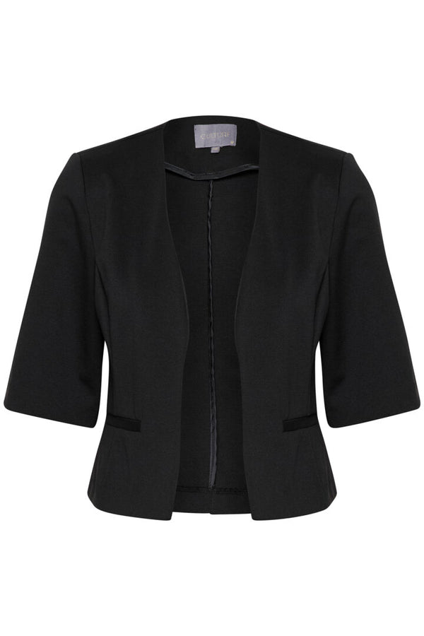 Culture Eloise jacket black