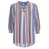 Ofelia Medla blouse