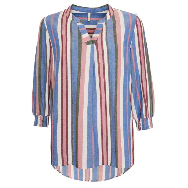 Ofelia Medla blouse