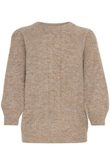 Ichi Kamara jumper fungi