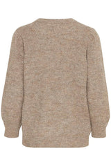 Ichi Kamara jumper fungi