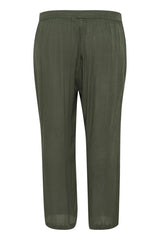 Kaffe Curve Dacina Ami Pants