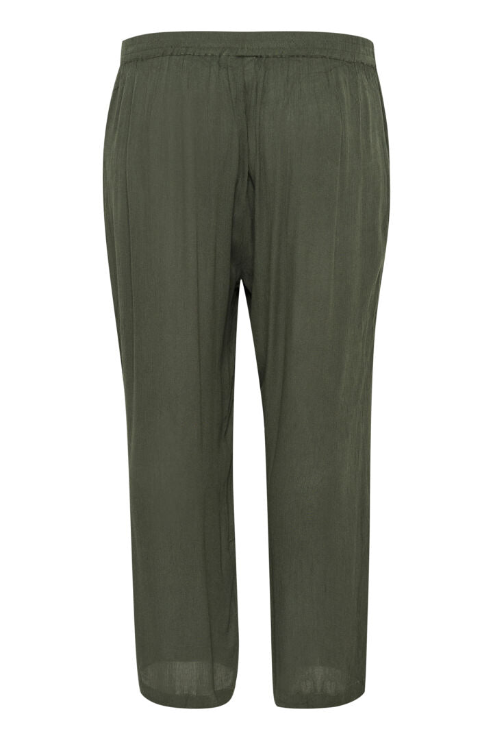 Kaffe Curve Dacina Ami Pants