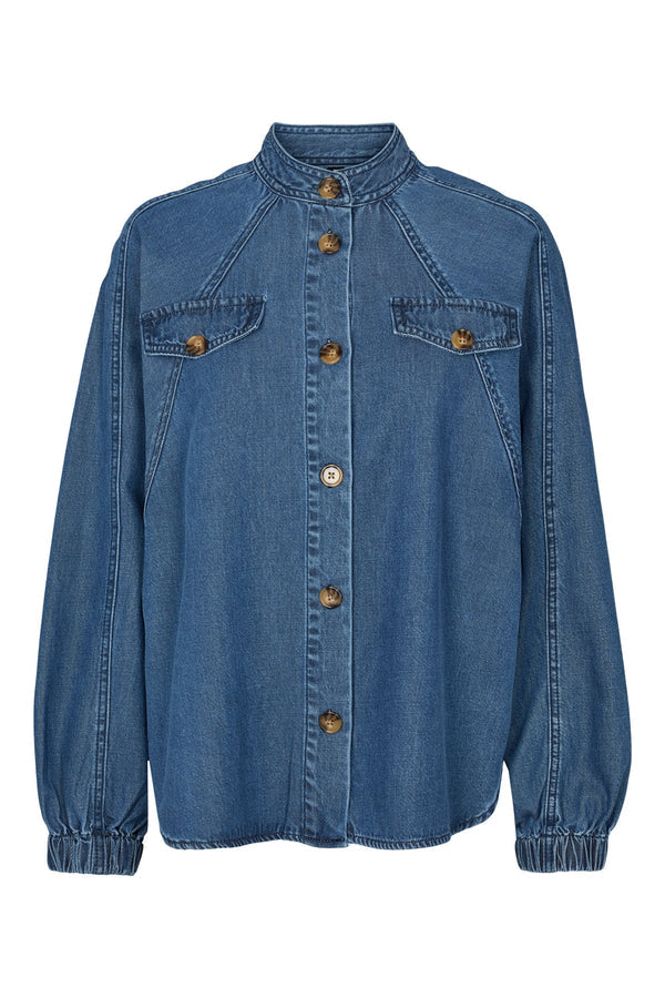 Prepair Alora Jacket 2575