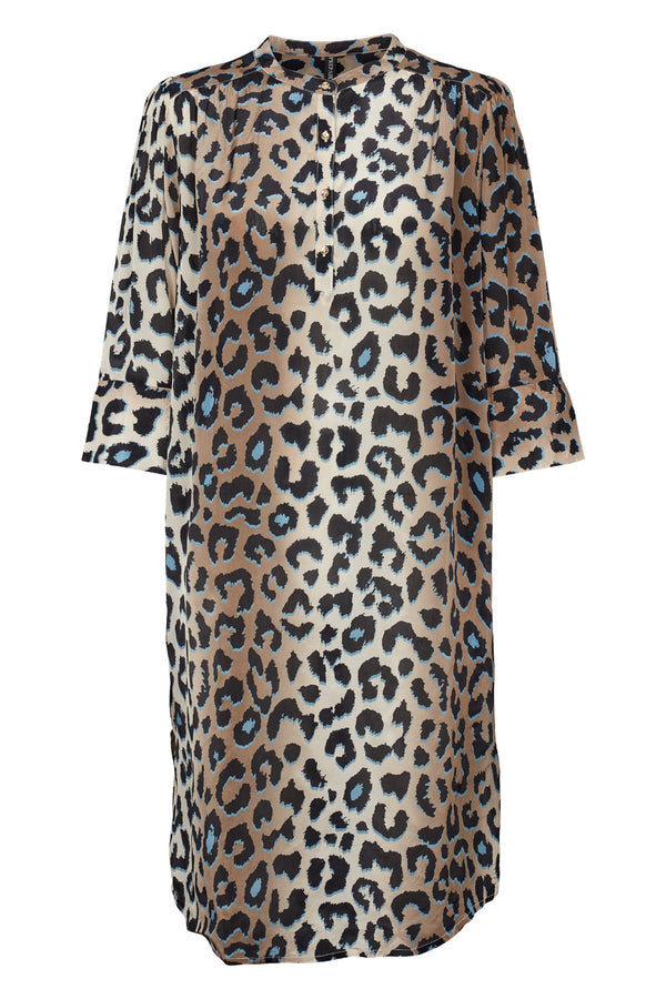Prepair Frederikke dress 2551