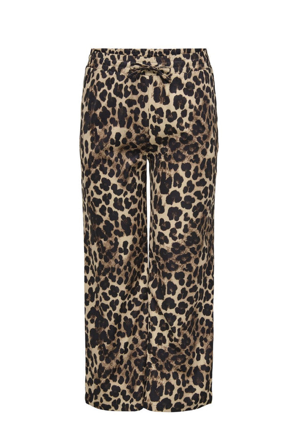 Only Carmakoma Cashi leo pants