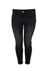 Zoey Fia jeans black